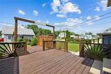 116 7th Street - Photo 23