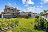 116 7th Street - Photo 25