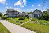 116 7th Street - Photo 26