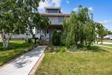 116 7th Street - Photo 3