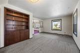 116 7th Street - Photo 4