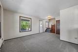 116 7th Street - Photo 6