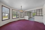 116 7th Street - Photo 7