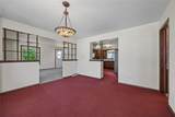 116 7th Street - Photo 8