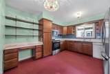 116 7th Street - Photo 9