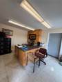 255 Classic Car Court - Photo 11