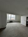 400 1st Street - Photo 1