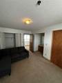 400 1st Street - Photo 10