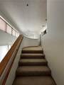 400 1st Street - Photo 11