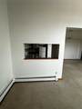 400 1st Street - Photo 13