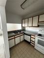 400 1st Street - Photo 14