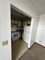 400 1st Street - Photo 15