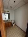 400 1st Street - Photo 16
