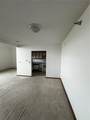 400 1st Street - Photo 17