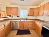 2731 Blazing Star Drive - Photo 10