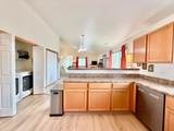 2731 Blazing Star Drive - Photo 14