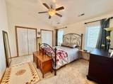 2731 Blazing Star Drive - Photo 15