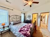 2731 Blazing Star Drive - Photo 16