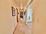 2731 Blazing Star Drive - Photo 19