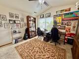 2731 Blazing Star Drive - Photo 20