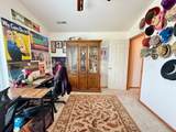 2731 Blazing Star Drive - Photo 21