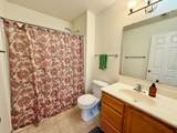 2731 Blazing Star Drive - Photo 22