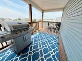 2731 Blazing Star Drive - Photo 23