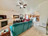 2731 Blazing Star Drive - Photo 4