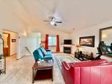 2731 Blazing Star Drive - Photo 6