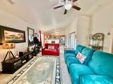 2731 Blazing Star Drive - Photo 7