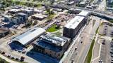 151 1st Avenue - Photo 4