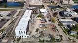 151 1st Avenue - Photo 5