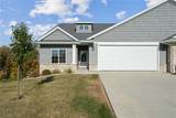 1333 Forest Ridge Ct Ne - Photo 1