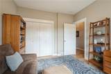 1333 Forest Ridge Ct Ne - Photo 11