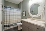 1333 Forest Ridge Ct Ne - Photo 12