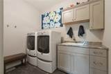 1333 Forest Ridge Ct Ne - Photo 13