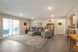 1333 Forest Ridge Ct Ne - Photo 16