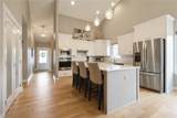 1333 Forest Ridge Ct Ne - Photo 2