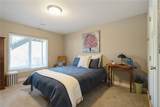 1333 Forest Ridge Ct Ne - Photo 20