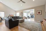 1333 Forest Ridge Ct Ne - Photo 3