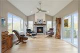 1333 Forest Ridge Ct Ne - Photo 4