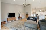 1333 Forest Ridge Ct Ne - Photo 5
