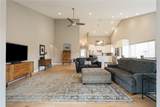 1333 Forest Ridge Ct Ne - Photo 6