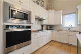 1333 Forest Ridge Ct Ne - Photo 7