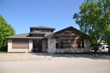 515 7th Avenue - Photo 1