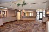 515 7th Avenue - Photo 2