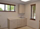 515 7th Avenue - Photo 4