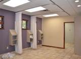 515 7th Avenue - Photo 5