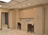 515 7th Avenue - Photo 6