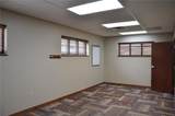 515 7th Avenue - Photo 7